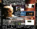 miniatura sin-motivo-aparente-2004-por-franki cover divx