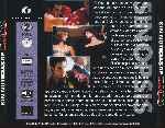 miniatura sin-noticias-de-dios-por-pepetor cover divx