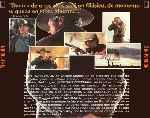 miniatura sin-perdon-por-el-verderol cover divx