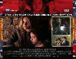 miniatura sin-piedad-2019-por-chechelin cover divx