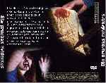 miniatura sin-pruebas-evidentes-por-jrc cover divx