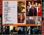 miniatura sin-rastro-temporada-02-por-jrc cover divx
