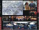 miniatura sin-rastro-temporada-03-por-jrc cover divx