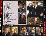 miniatura sin-rastro-temporada-04-por-jrc cover divx