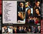 miniatura sin-rastro-temporada-05-por-jrc cover divx
