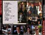miniatura sin-rastro-temporada-06-por-jrc cover divx