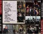miniatura sin-rastro-temporada-07-por-jrc cover divx