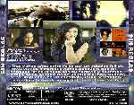 miniatura sin-reglas-por-franki cover divx