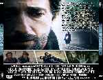 miniatura sin-regreso-2015-por-chechelin cover divx