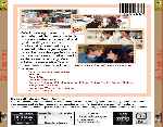 miniatura sin-reservas-v2-por-mastercustom cover divx
