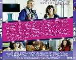 miniatura sin-rodeos-por-chechelin cover divx