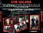 miniatura sin-salida-2011-por-tonype cover divx