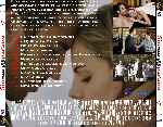 miniatura sin-tetas-no-hay-paraiso-2008-temporada-01-por-chechelin cover divx