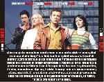 miniatura sin-ton-ni-sonia-por-moneiba cover divx