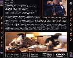 miniatura sinatra-por-jonymas cover divx