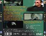 miniatura sinav-por-mastercustom cover divx