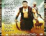 miniatura sinbad-la-aventura-del-minotauro-por-chechelin cover divx