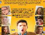 miniatura sindrome-postdivorcio-por-chechelin cover divx