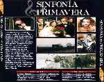 miniatura sinfonia-de-primavera-por-jonymas cover divx