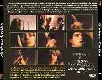 miniatura sinfonia-erotica-por-chechelin cover divx