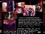 miniatura siniestra-oscuridad-por-chechelin cover divx