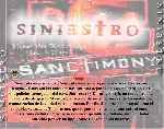 miniatura siniestro-por-el-verderol cover divx