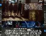 miniatura sinister-ii-por-chechelin cover divx