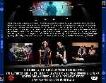 miniatura sintiendolo-mucho-por-chechelin cover divx