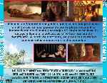 miniatura sirenas-del-caribe-por-chechelin cover divx