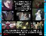 miniatura sirius-the-jaeger-temporada-01-por-chechelin cover divx
