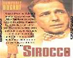 miniatura sirocco-por-el-verderol cover divx
