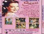miniatura sissi-2-la-panadera-y-el-emperador-por-pepetor cover divx