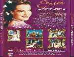 miniatura sissi-4-sissi-emperatriz-por-pepetor cover divx