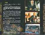 miniatura situacion-limite-2000-por-jrc cover divx