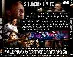 miniatura situacion-limite-2011-por-chechelin cover divx