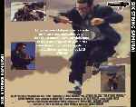 miniatura six-string-samurai-por-el-verderol cover divx