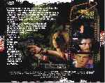 miniatura skizo-por-jrc cover divx