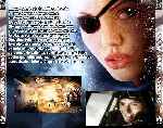 miniatura sky-captain-y-el-mundo-del-manana-v2-por-pred10 cover divx
