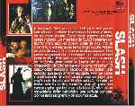 miniatura slash-granja-sangrienta-por-el-verderol cover divx