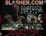 miniatura slasher-com-por-chechelin cover divx