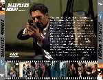 miniatura sleepless-night-por-vigilantenocturno cover divx