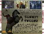 miniatura sleepy-hollow-2013-temporada-01-por-chechelin cover divx
