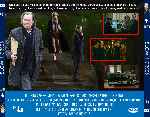 miniatura slow-horses-temporada-01-por-chechelin cover divx