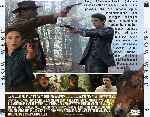 miniatura slow-west-por-chechelin cover divx