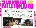 miniatura slumdog-millionaire-por-jrc cover divx
