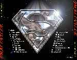 miniatura smallville-temporada-01-por-yolinardemarsur cover divx