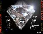 miniatura smallville-temporada-04-por-yolinardemarsur cover divx