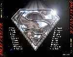 miniatura smallville-temporada-05-por-yolinardemarsur cover divx