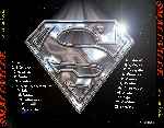 miniatura smallville-temporada-06-por-yolinardemarsur cover divx