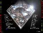 miniatura smallville-temporada-08-por-yolinardemarsur cover divx